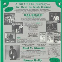 Mcgraw-rc-00-213_006